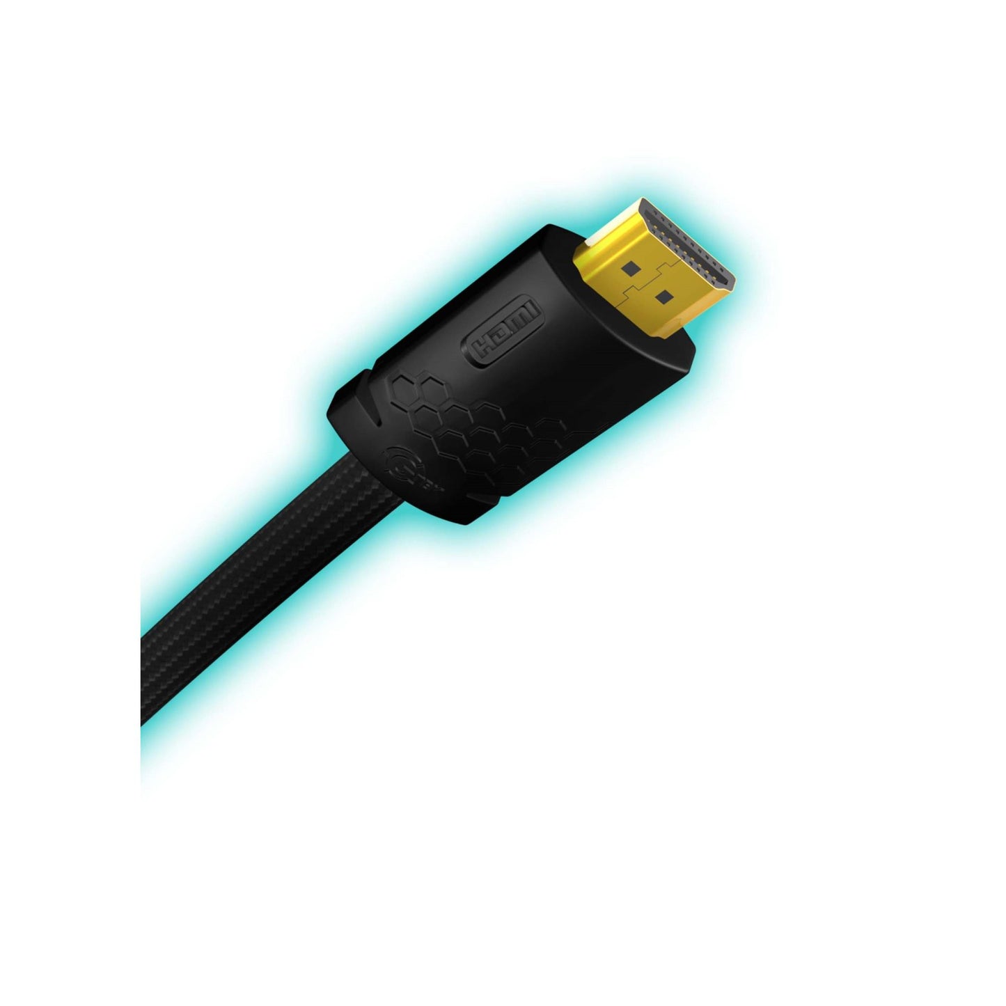 Gtek HDMI Cable