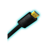 Gtek HDMI Cable