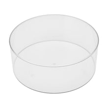 Fillable Cake Stand
