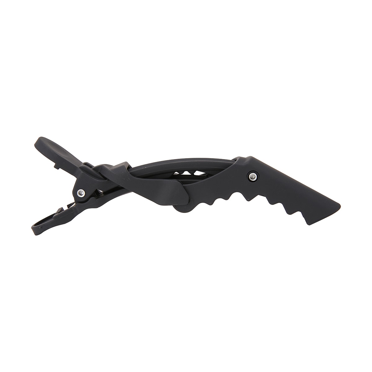 4 Pack Blow Dry Sectioning Clips