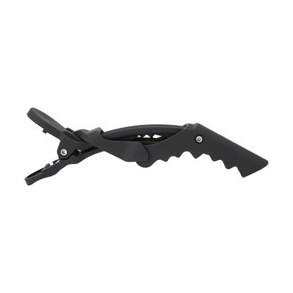 4 Pack Blow Dry Sectioning Clips