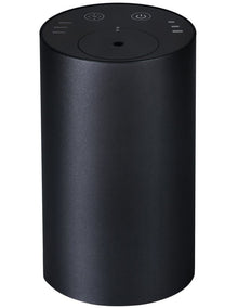 Waterless Pure Essential Oil Diffuser