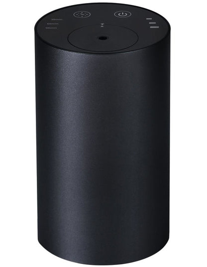 Waterless Pure Essential Oil Diffuser
