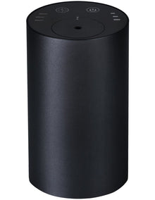 Waterless Pure Essential Oil Diffuser