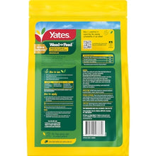 Yates Weed 'n' Feed Fertiliser 5kg