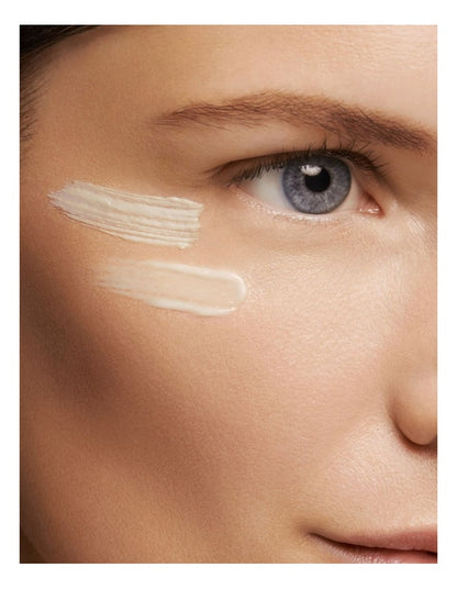 Re-Nutriv Ultimate Lift Regenerating Youth Rich Eye Creme 15ml