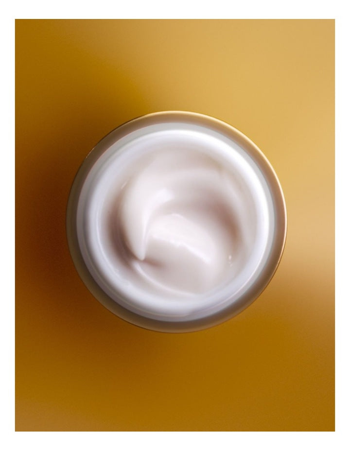 Re-Nutriv Ultimate Lift Regenerating Youth Rich Eye Creme 15ml