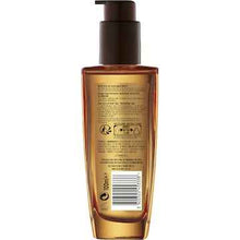 L'Oreal Paris Paris Elvive Extraordinary Oil Hair Treatment 100mL