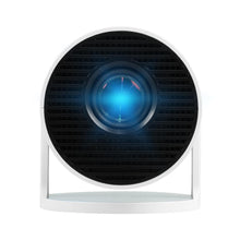 Blaupunkt PBP720PCH 720P Mini Projector