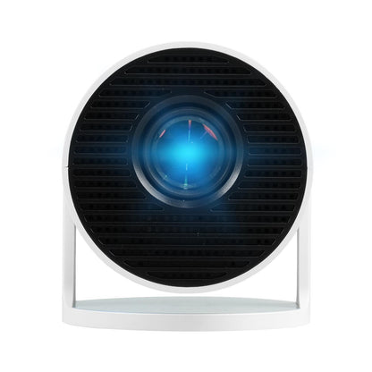 Blaupunkt PBP720PCH 720P Mini Projector
