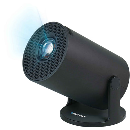 Blaupunkt PBP720PCH 720P Mini Projector