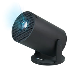 Blaupunkt PBP720PCH 720P Mini Projector