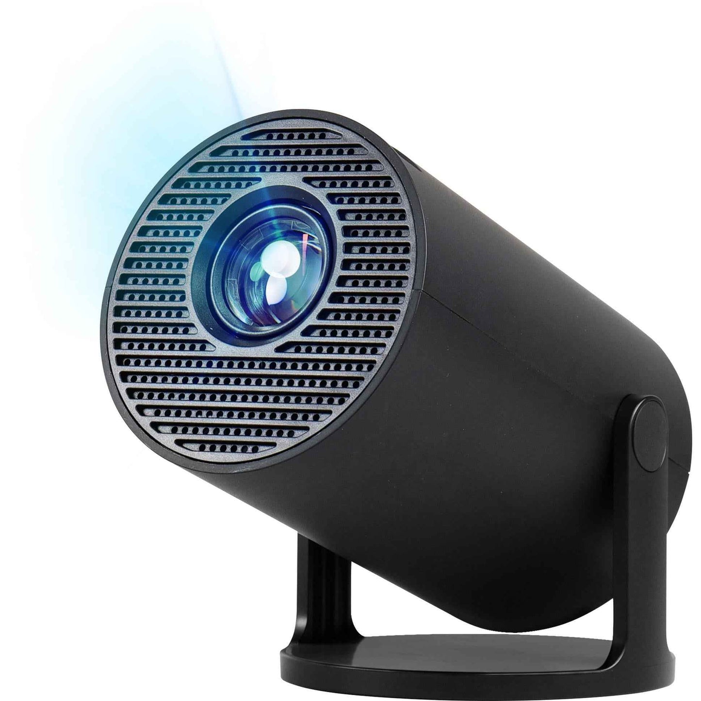 Blaupunkt PBP720PCH 720P Mini Projector