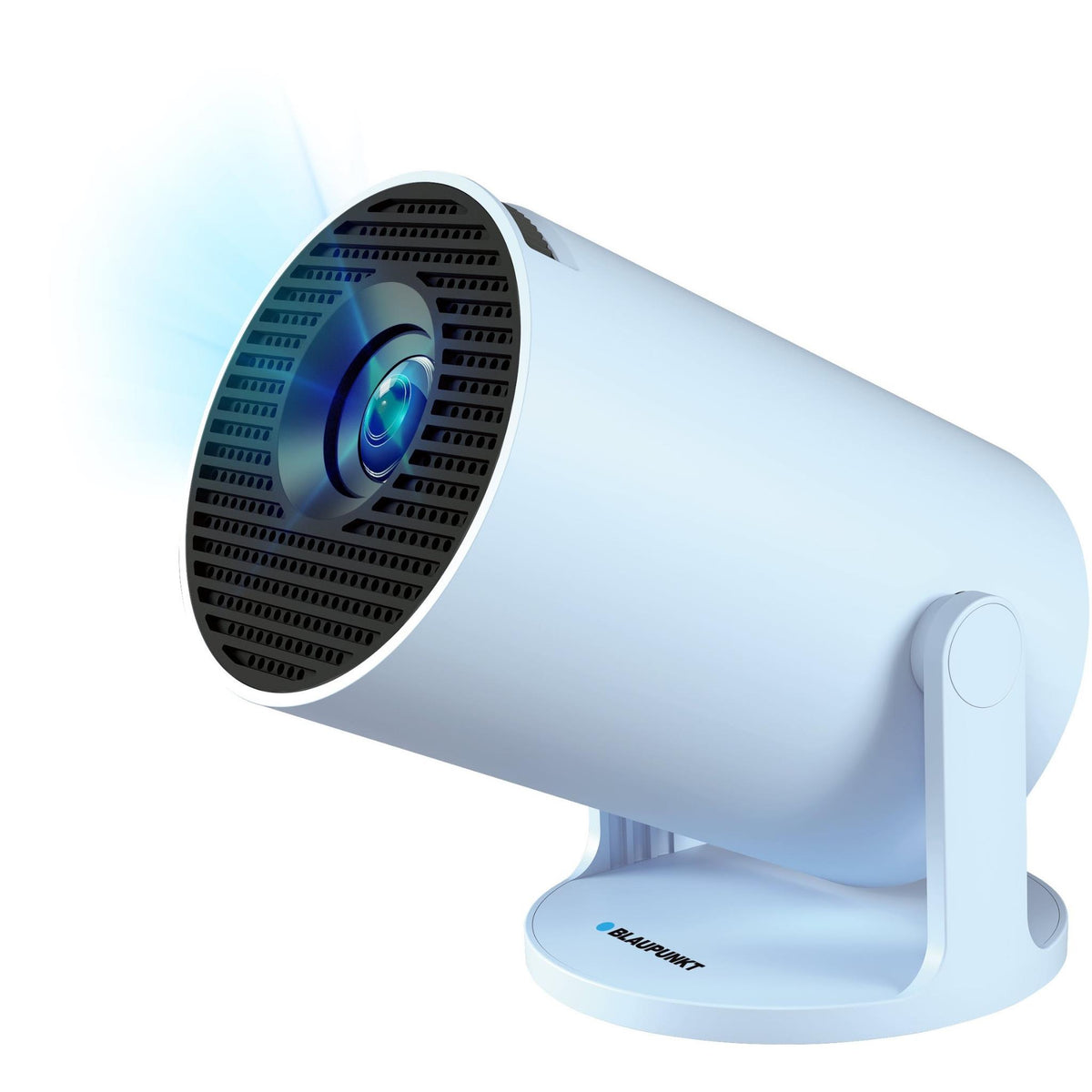 Blaupunkt PBP720PCH 720P Mini Projector