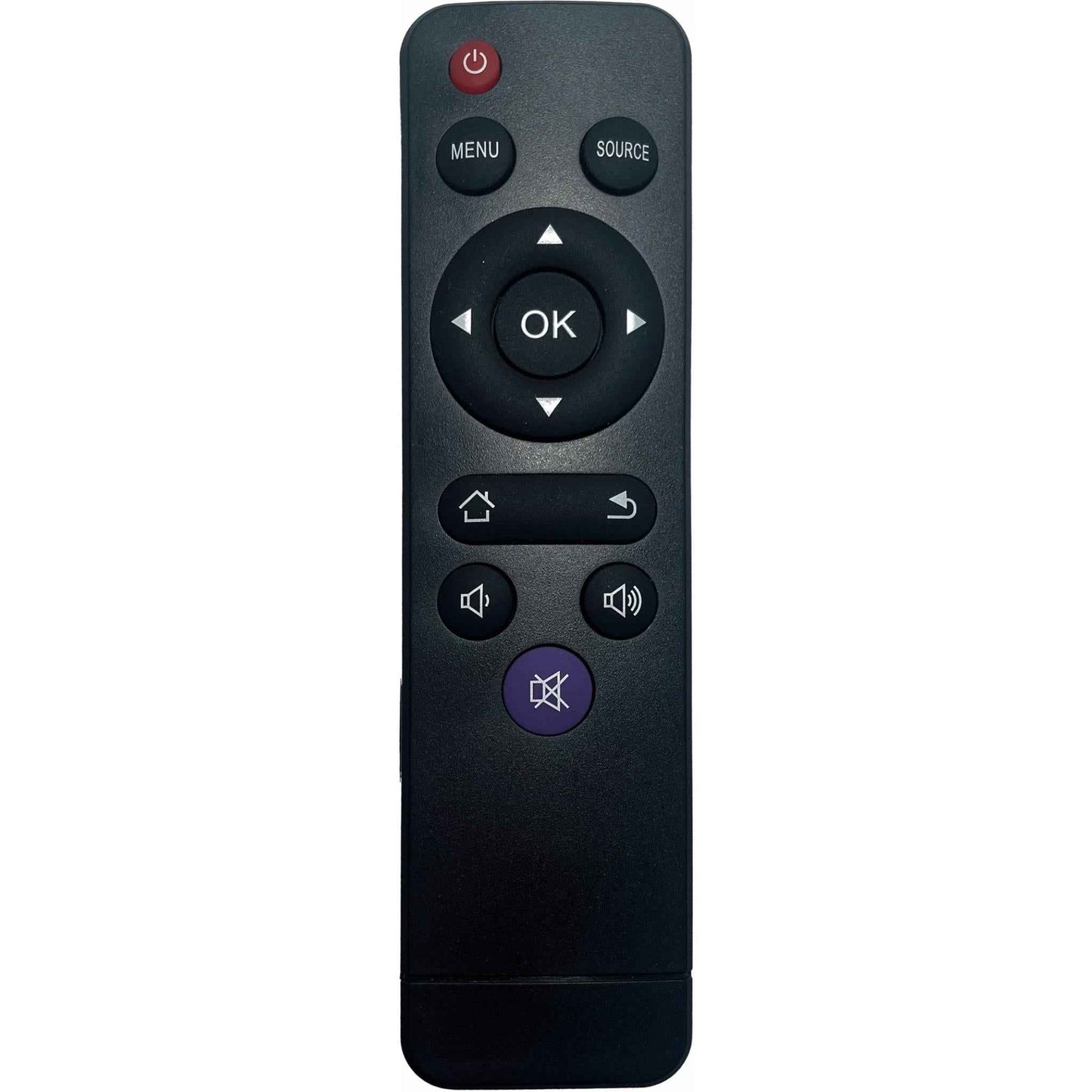 Blaupunkt PBP720PCH 720P Mini Projector
