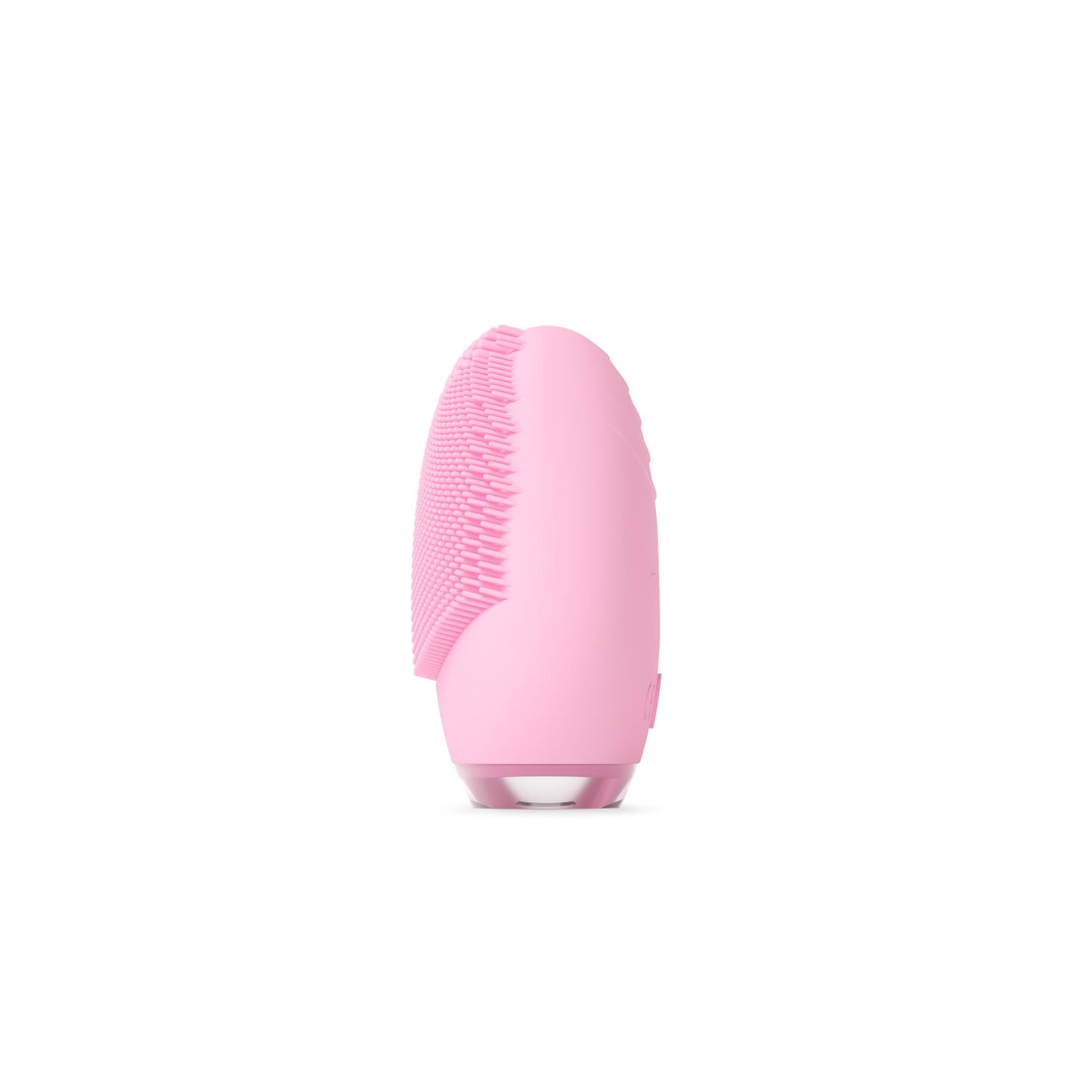 Foreo Luna 4 Play Facial Cleansing Device (Pink)