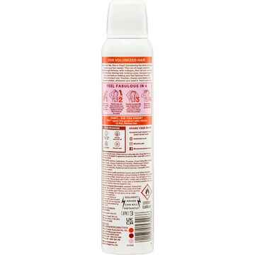 Batiste Dry Shampoo & Volume 200mL