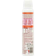 Batiste Dry Shampoo & Volume 200mL