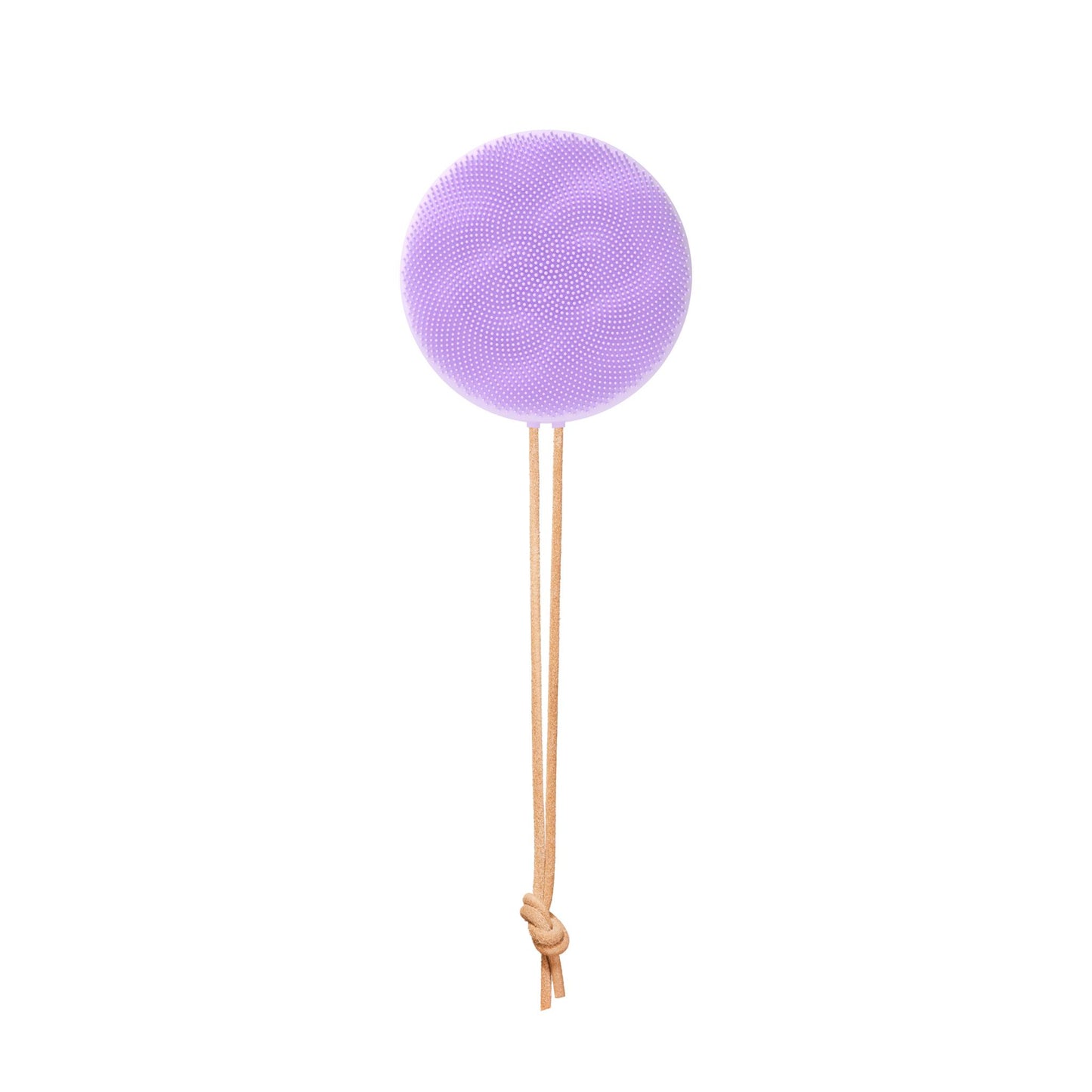 Foreo Luna 4 Body Brush (Lavender)