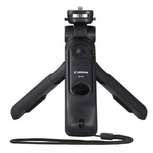 Canon Creator Accessory Kit