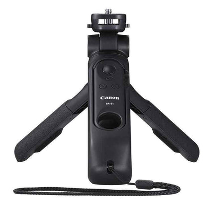 Canon Creator Accessory Kit