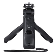 Canon Creator Accessory Kit