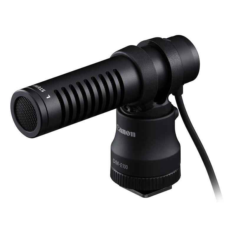 Canon Creator Accessory Kit