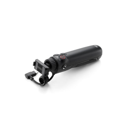 DJI Osmo Action Multifunctional Charging Handle