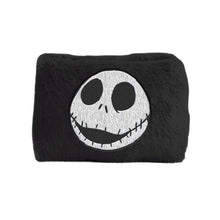 Nightmare Before Xmas - Plush Pencil Case
