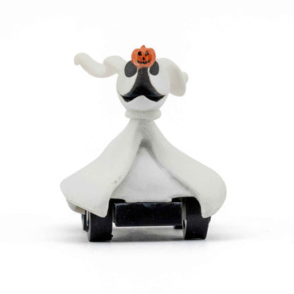 YuMe Nightmare Before Christmas Zoom Hero Zero