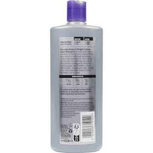 Pro:Voke Keep It Bright Shampoo 400mL