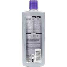 Pro:Voke Keep It Bright Conditioner 400mL