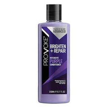 Pro:Voke Brighten & Repair Conditioner 200mL