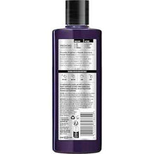 Pro:Voke Brighten & Repair Shampoo 200mL