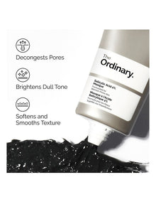 Salicylic Acid 2% Masque Clarifying Clay Mask for Oily or Blemish-Prone Skin 100ml