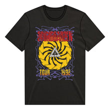 Soundgarden - Tour 1992 T-Shirt (2XL)