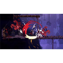 The Rogue Prince of Persia