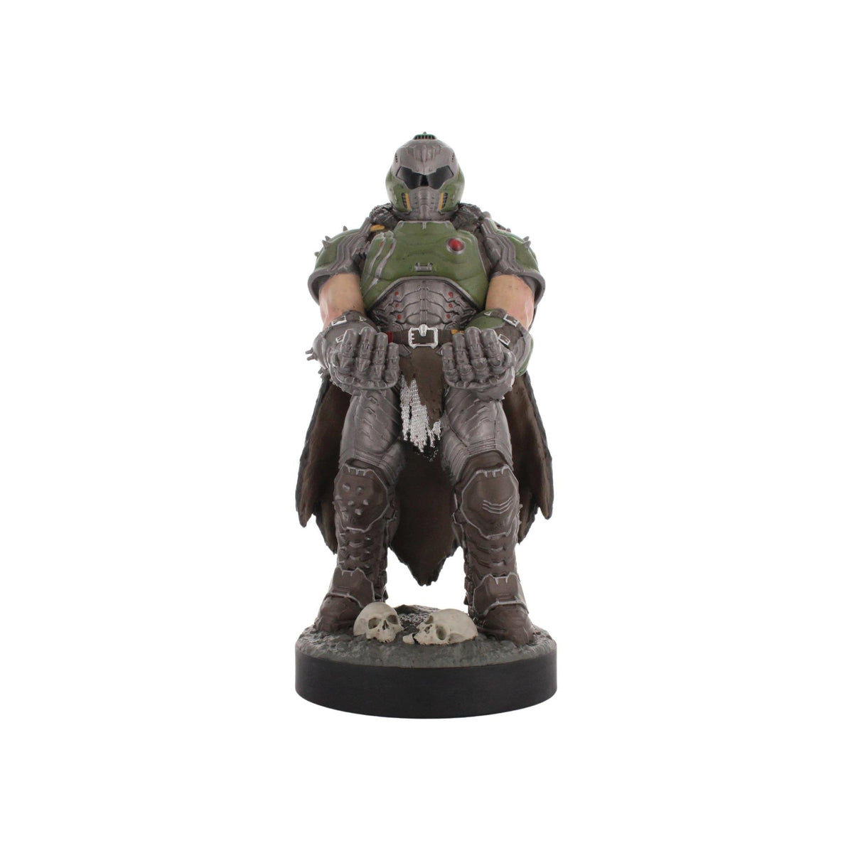DOOM: Doom Slayer Cable Guys Controller and Phone Holder