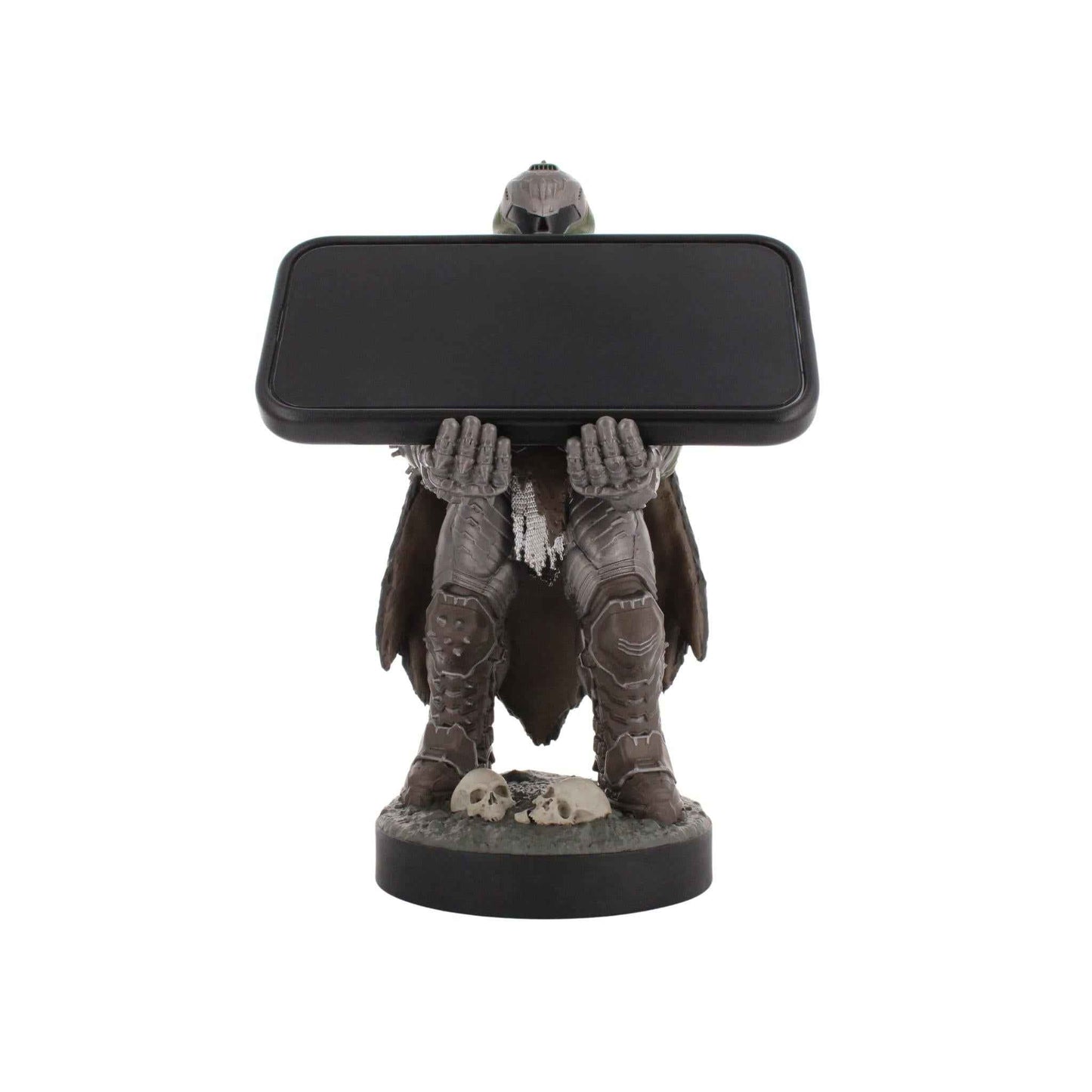 DOOM: Doom Slayer Cable Guys Controller and Phone Holder