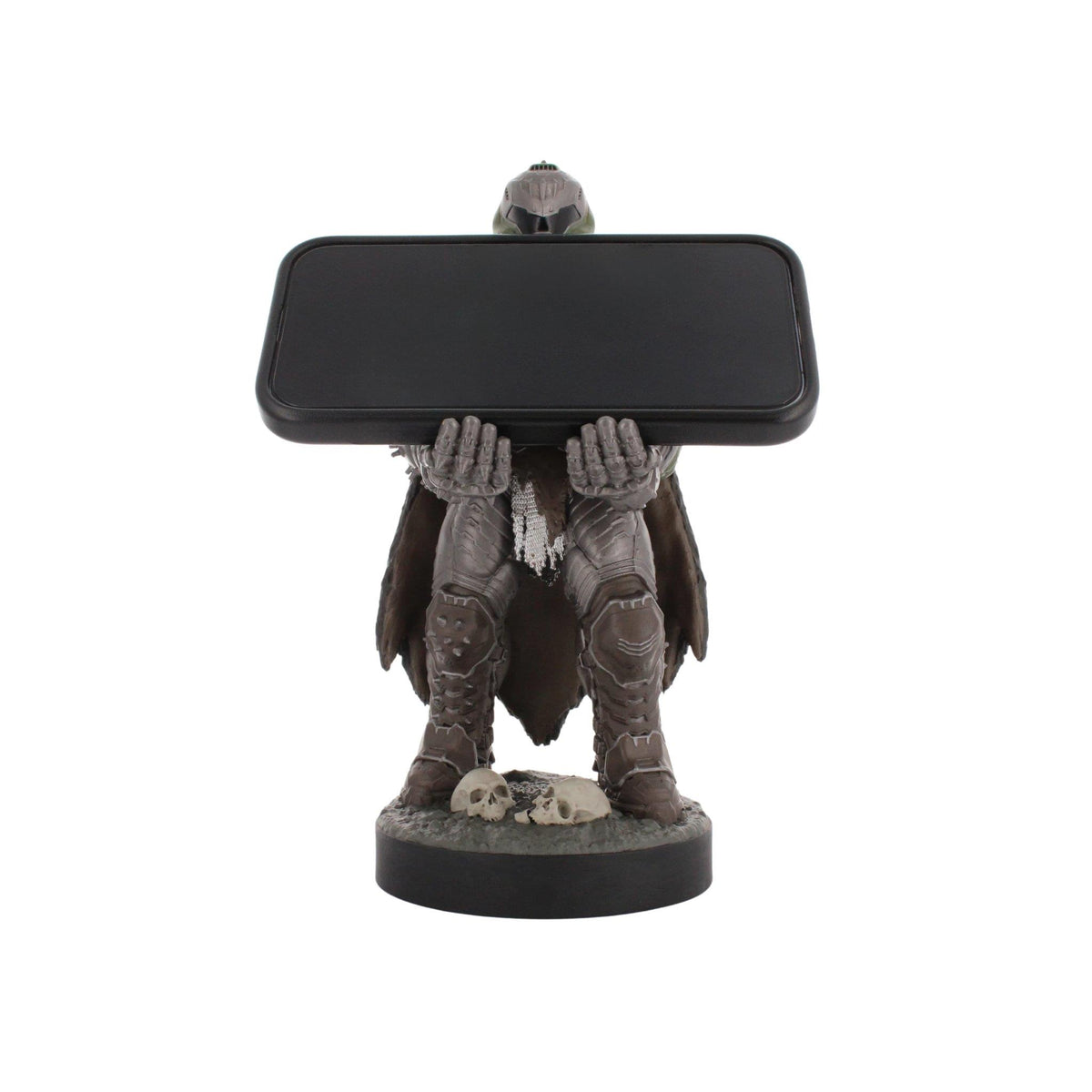 DOOM: Doom Slayer Cable Guys Controller and Phone Holder