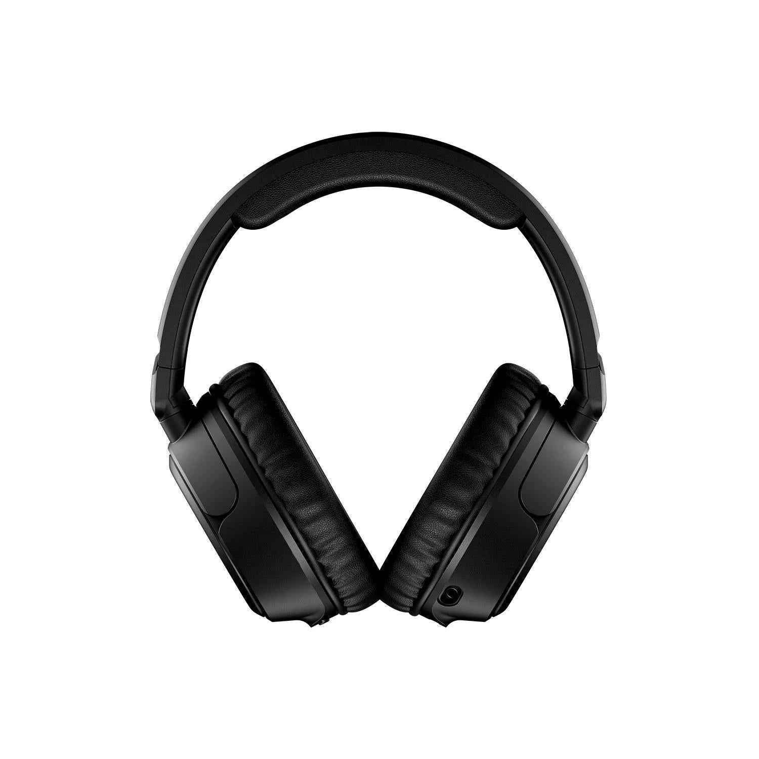 HyperX Cloud Flight 2 Wireless Gaming Headset (Black)