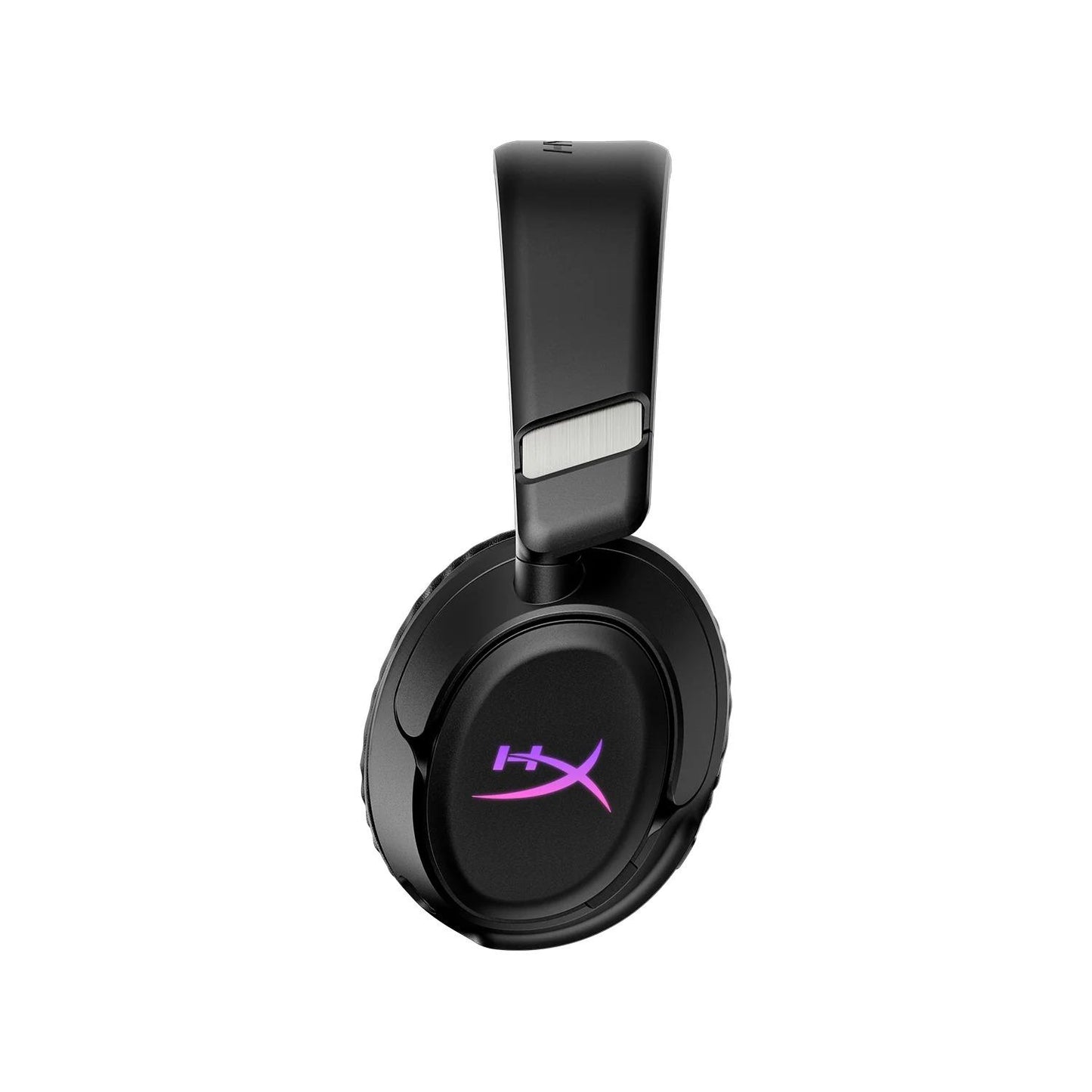 HyperX Cloud Flight 2 Wireless Gaming Headset (Black)