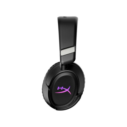 HyperX Cloud Flight 2 Wireless Gaming Headset (Black)