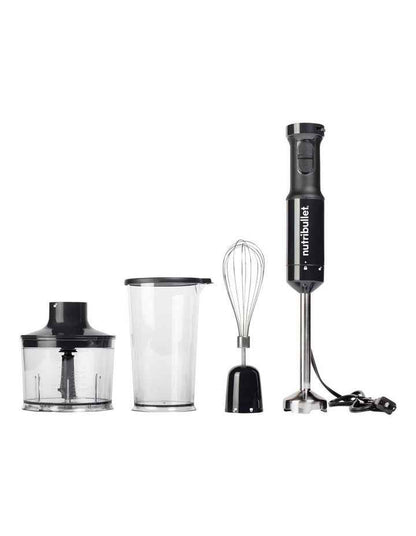 Immersion Blender NBI07110