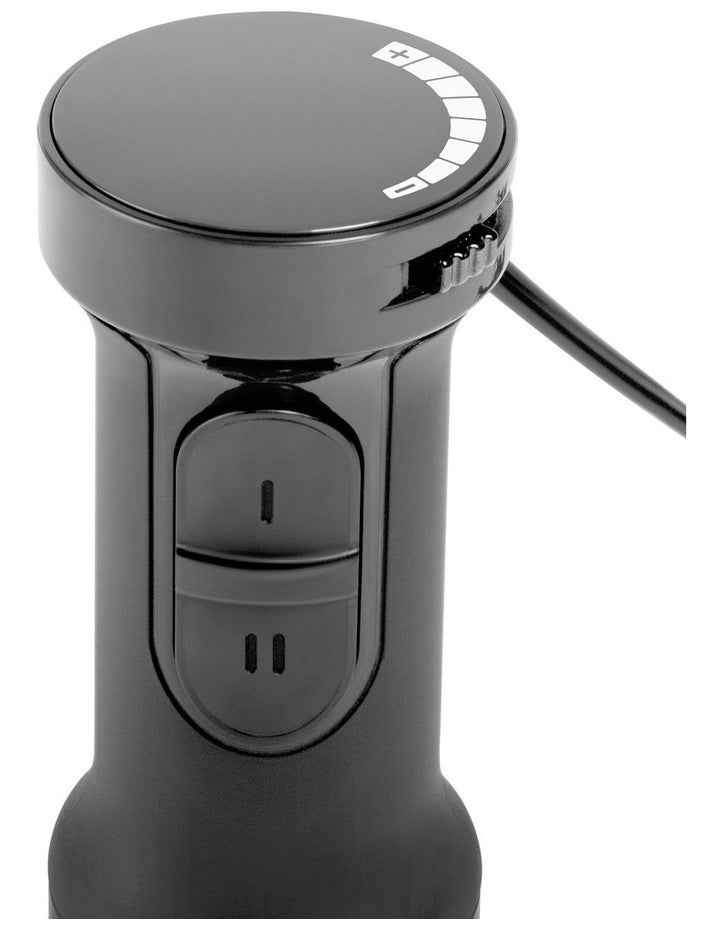 Immersion Blender NBI07110