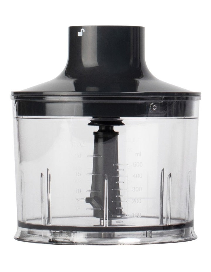 Immersion Blender NBI07110