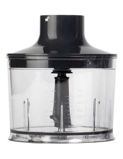 Immersion Blender NBI07110