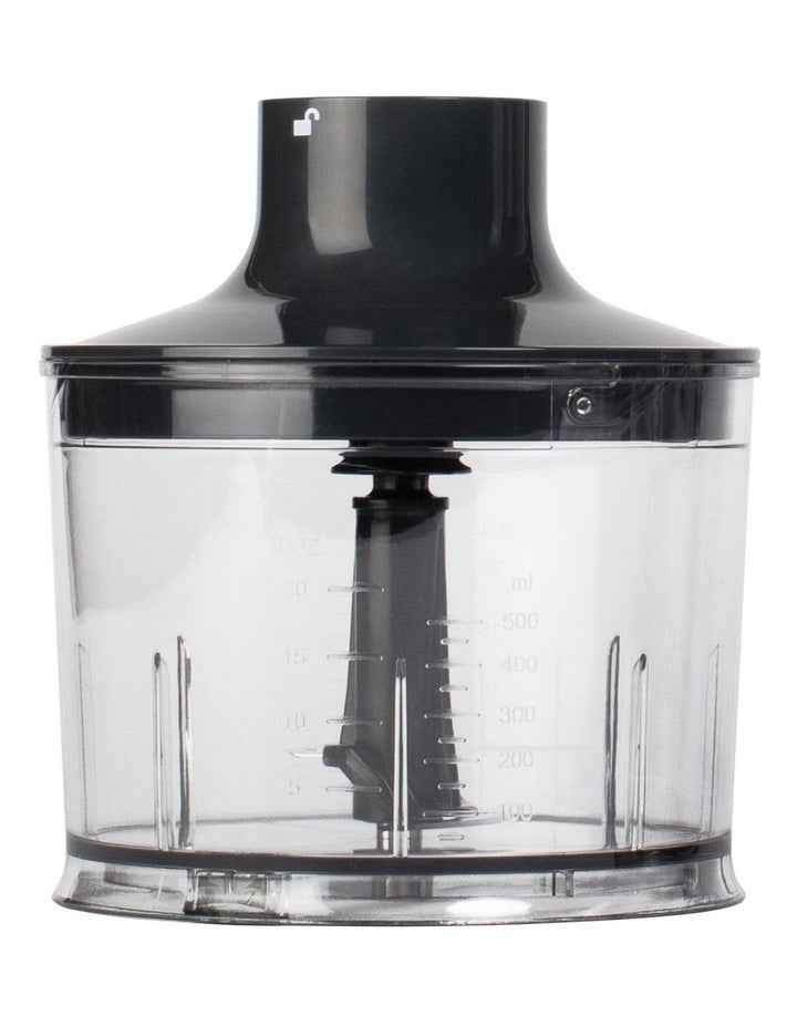 Immersion Blender NBI07110