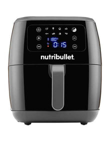 XXL Digital Air Fryer NBA07100