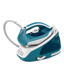 Express Easy Steam Station Iron SV6131